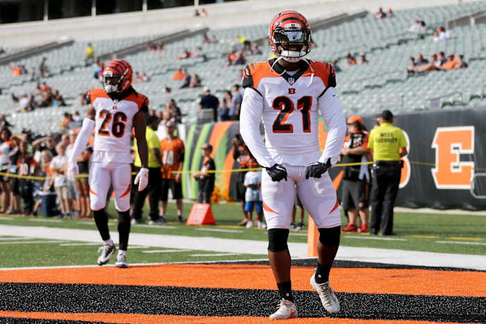 USATSI_12571282_168389950_lowres